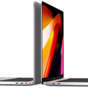 MacBook Pro 2019 Core i9 @ 2.4 GHz SSD 500Gb | Ram 32Gb | écran 15.4
